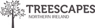 Tree Surgeon Belfast | Tree Surgeons Northern Ireland