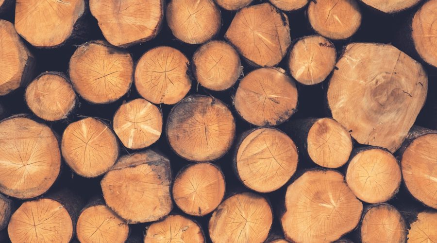 Supply of Seasoned Timber